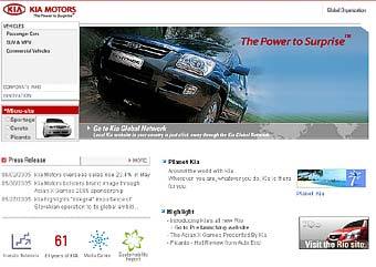   www.kiamotors.com