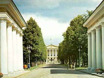    cityspb.ru