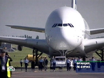 A380  -.    