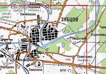       www.map.tver.ru