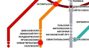      : www.metro.ru