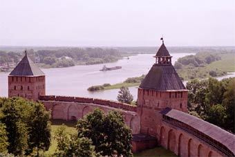   .    www.novgorod.ru