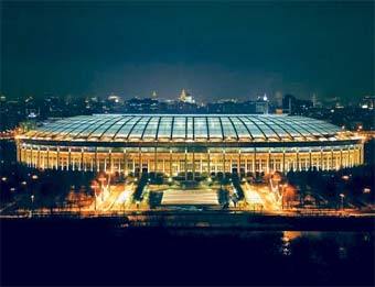    www.luzhniki.ru