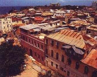  ,    mombasa-online.de