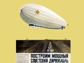      davno.ru