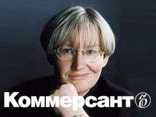     ,    psdp.ru 
