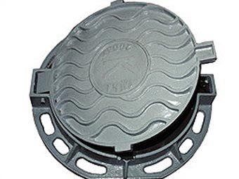    sibielektromotor.ru 