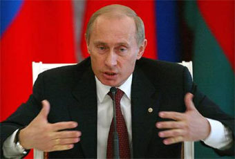  ,  Reuters