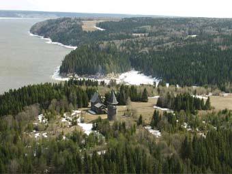    perm.ru 