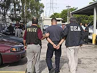    usdoj.gov