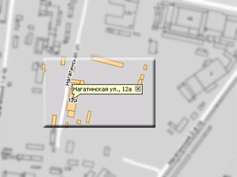    maps.yandex.ru