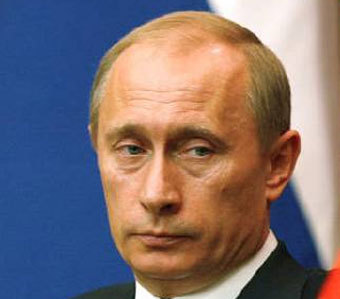  .  Reuters, 