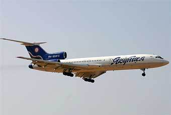  -154.    www.airliners.net