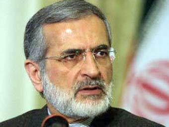  ,    iranmania.com 