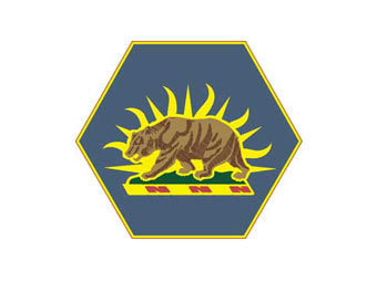       globalsecurity.org