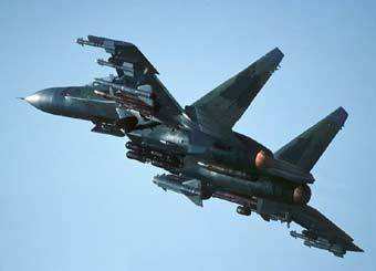 -30.    combatavia.com