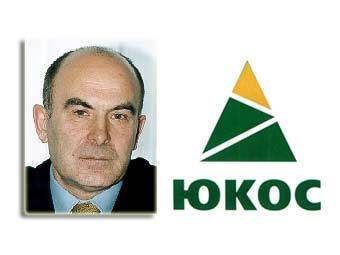  ,    gas.samtel.ru