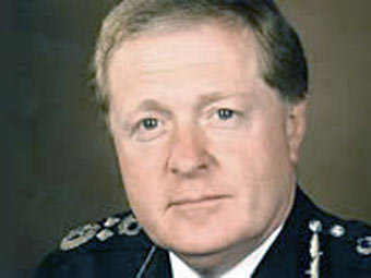  ,    met.police.uk 