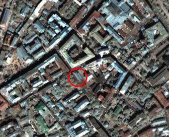   ""  .     Maps.google.com
