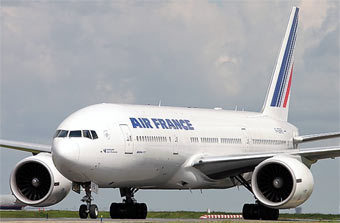    www.airliners.net