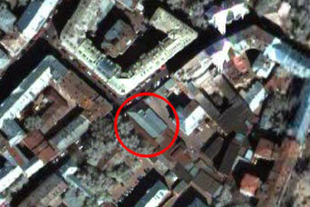  ,    maps.google.com 