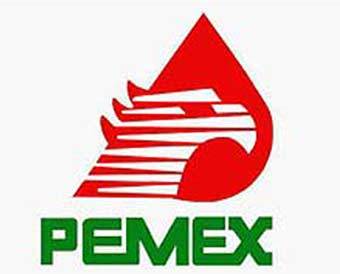  "Petroleos Mexicanos"