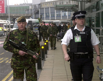   .     www.army.mod.uk