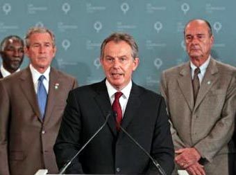-            .  Reuters, 7  2005 