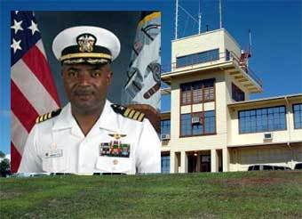      www.nsgtmo.navy.mil       