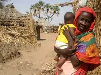  .    www.careinternational.org.uk