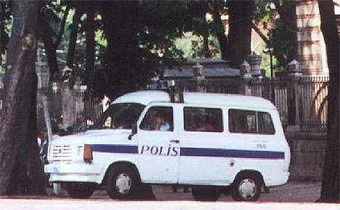     policeworldwide.com