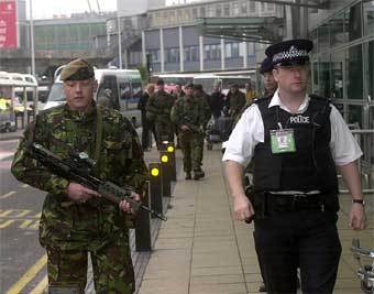    .    www.army.mod.uk