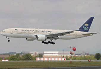 -777-200,    Avia-tour.ru