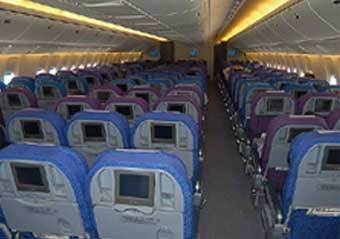   "-777-200",    Avia-tour.ru