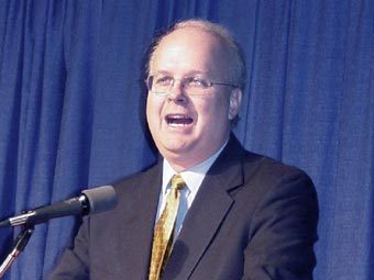  ,    illinoisleader.com