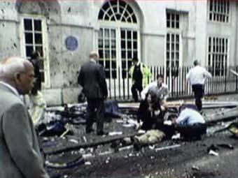    ,  SkyNews,  