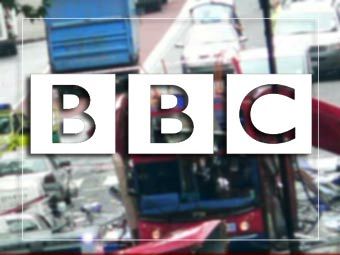          ,  SkyNews, 