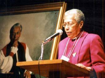 ,  -  ,    anglicanjournal.com