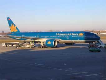 "-777-200",    Luftfahrt.net