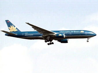 -777,    airliners.net