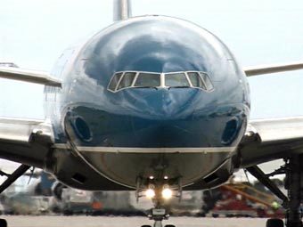 Boeing 777  ,   