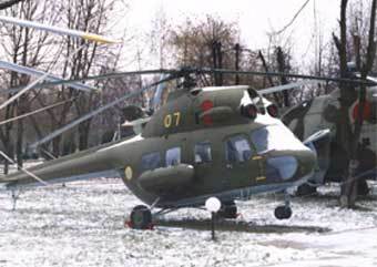  -2,    Mmb-avia.narod.ru