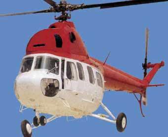  -2,    www.mi-helicopter.ru