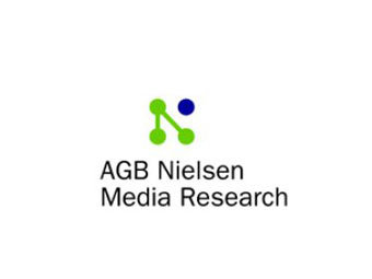  AGB Nielsen    