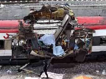   11  2004      ,  Reuters,  
