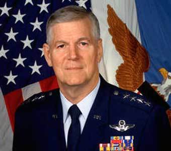   .    www.defenselink.mil
