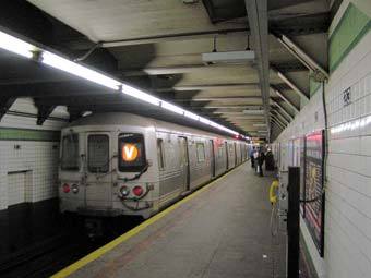 - ,    nycsubway.org