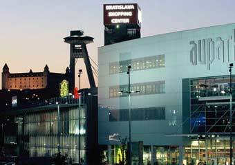 ,    www.bratislava.sk