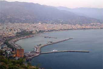  ,    travel-club.com.ua