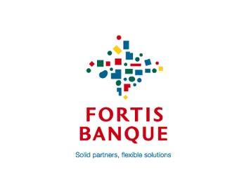   Fortis   